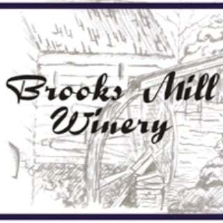 Brooks Mill Winery