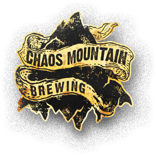 Chaos Mountain Distillery